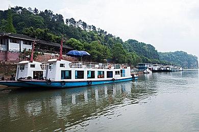 《星之海洋2：第二个故事R》公开游戏开场动画